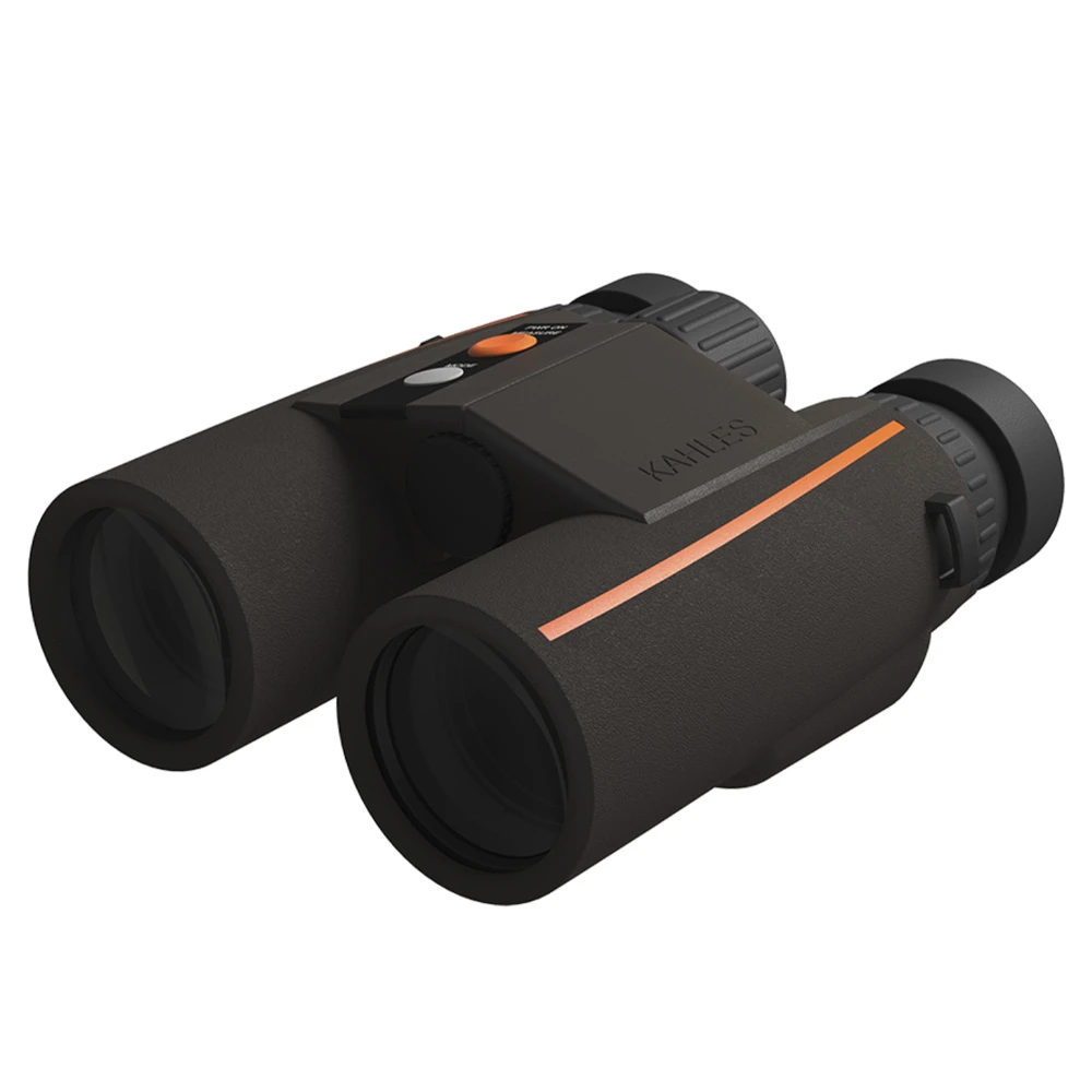 Kahles Helia RF
