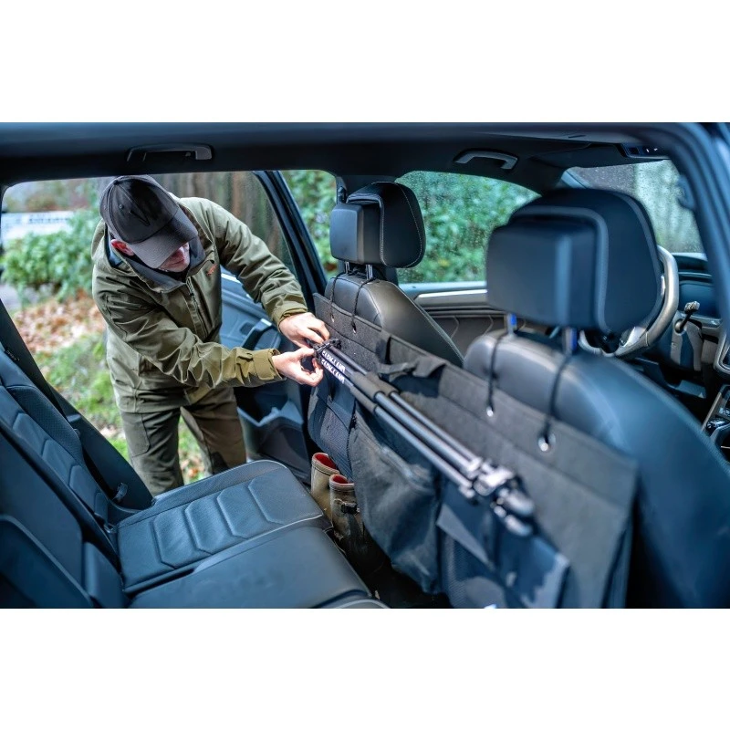 Farmland Gewehrfutteral Nutzung1