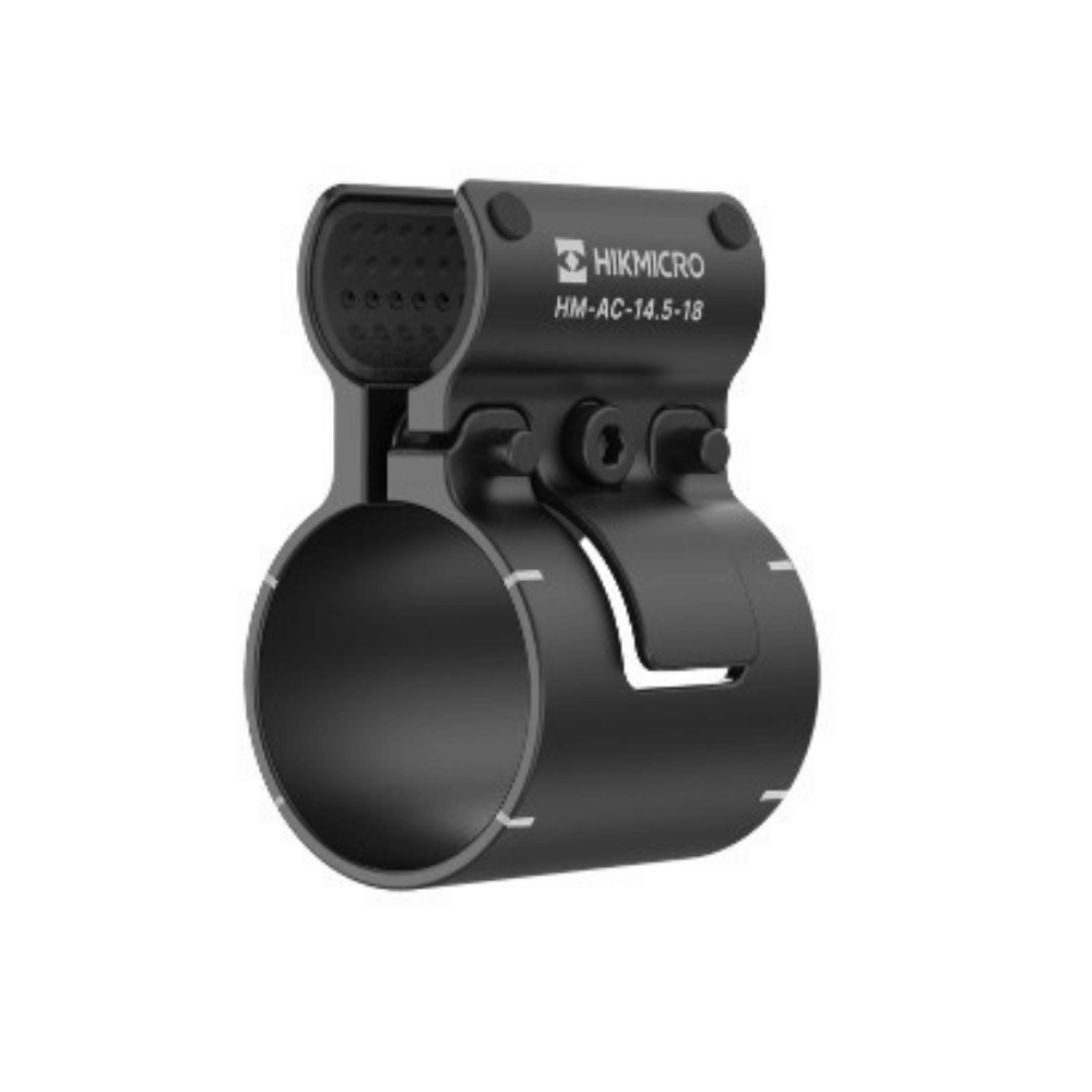 Hikmicro HIKCam A7E Laufhalterung