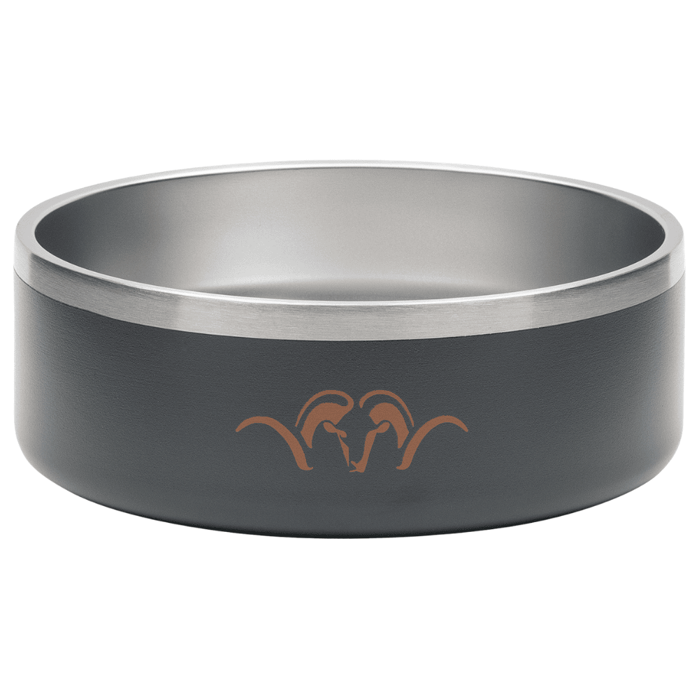 Blaser Hundenapf Gr. L