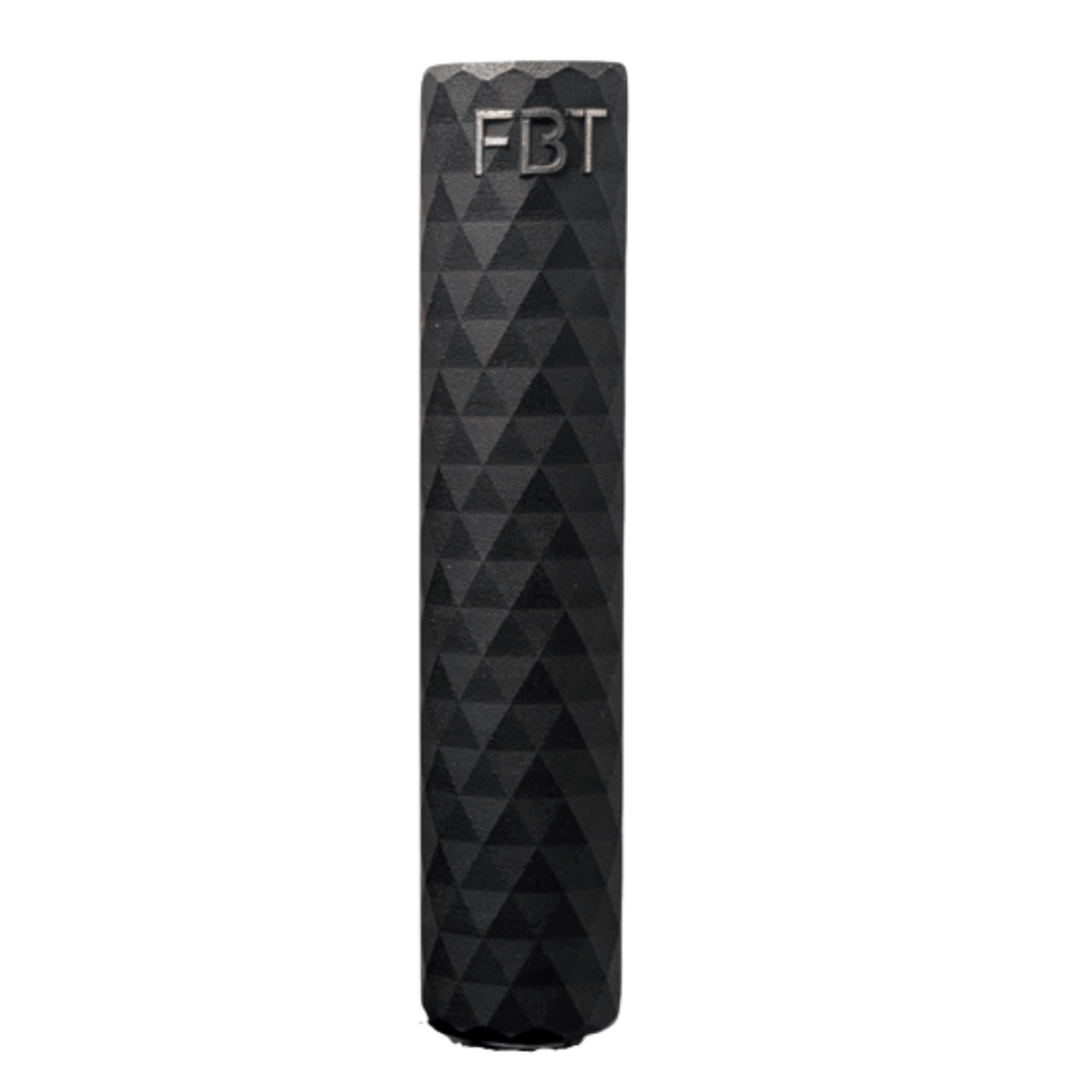 FBT Inca One 50Ti