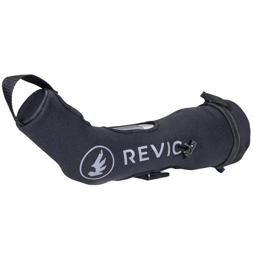 Revic Acura S80a Schutzhülle Revic Acura S80a Schutzhülle