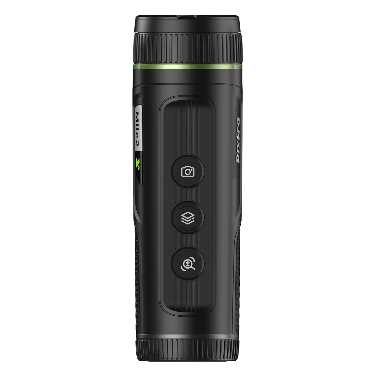 PixFra Mile 2 M619 oben