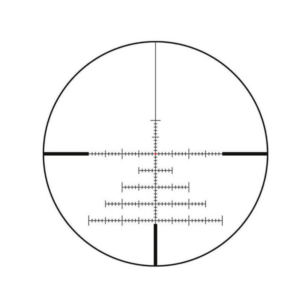 L-Ballistic