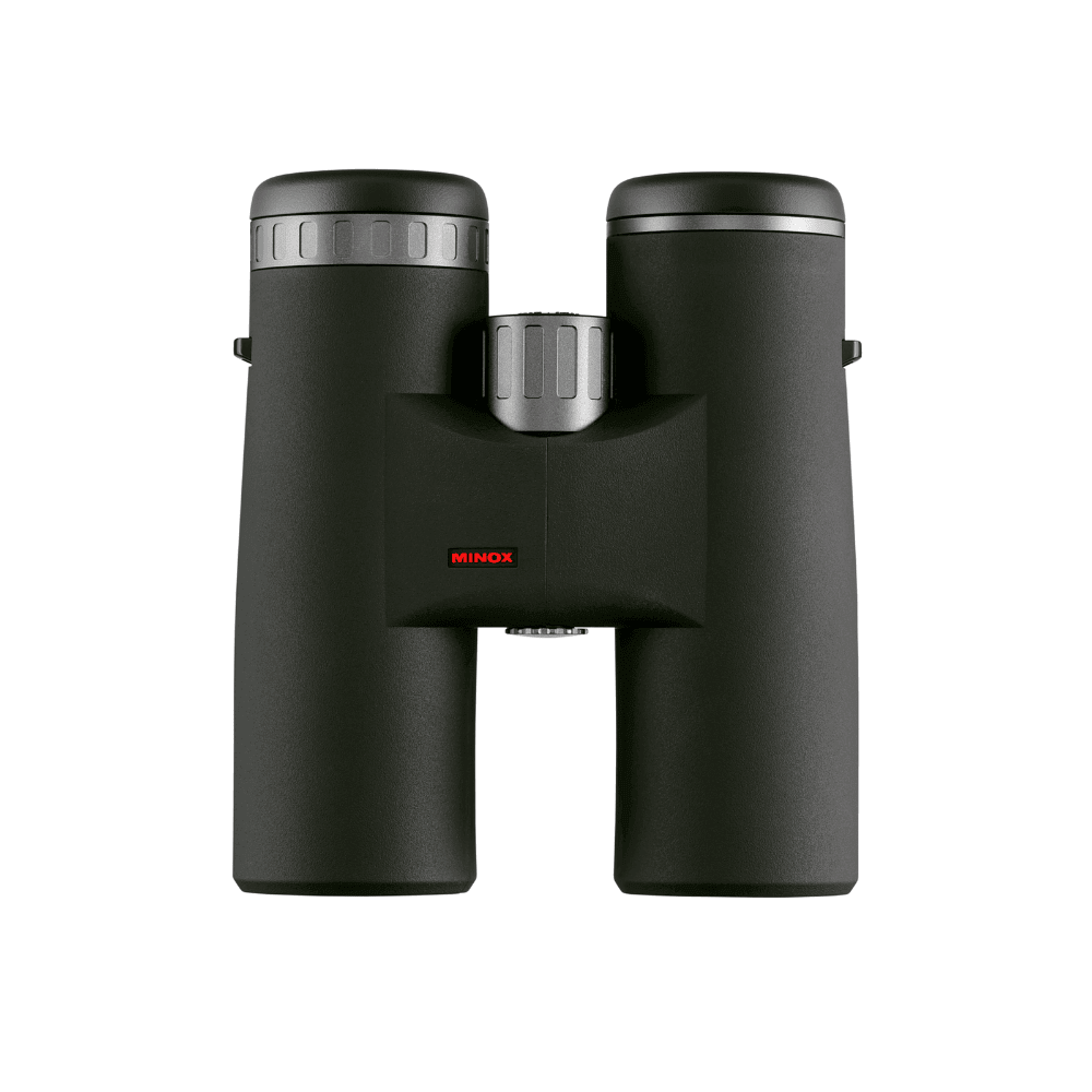 Minox X Pro 10x42 Hochkant