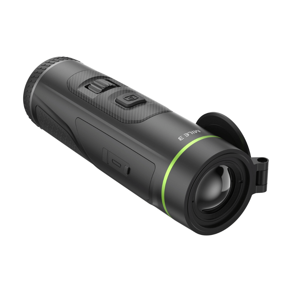 PixFra Mile 3 M625 seitlich vorne rechts