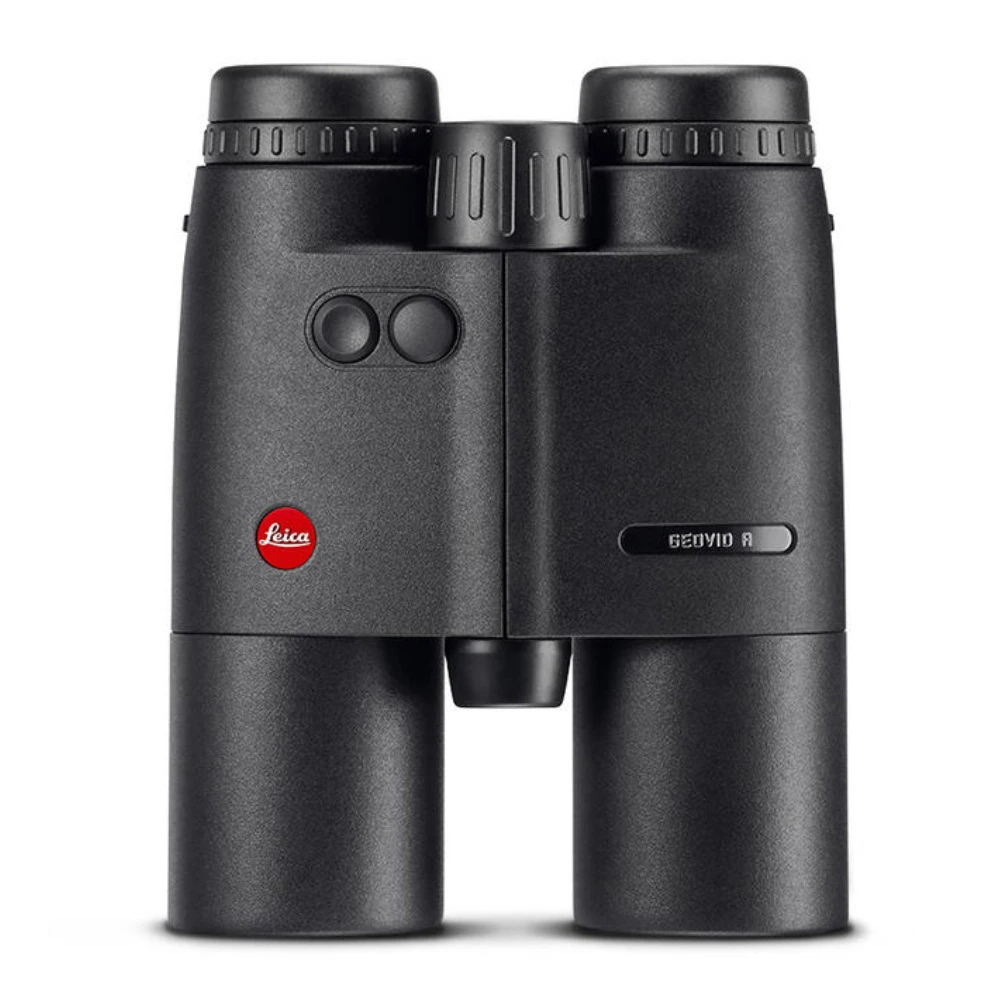Leica GEOVID R 10x42