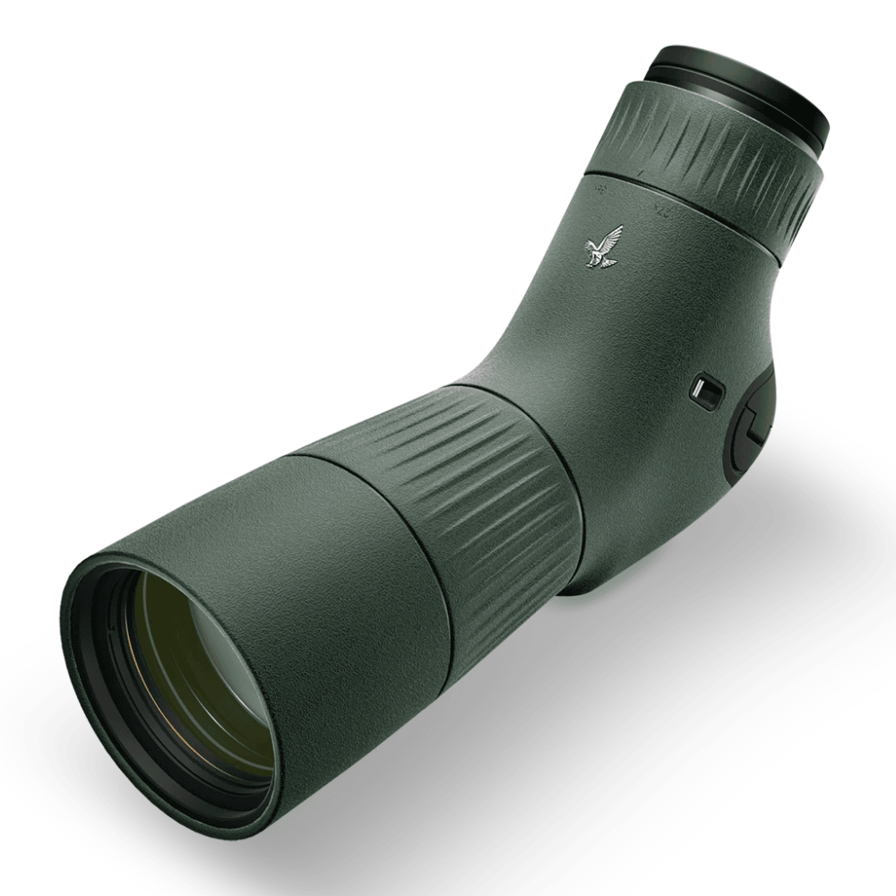 Swarovski AT Balance 18-45x65