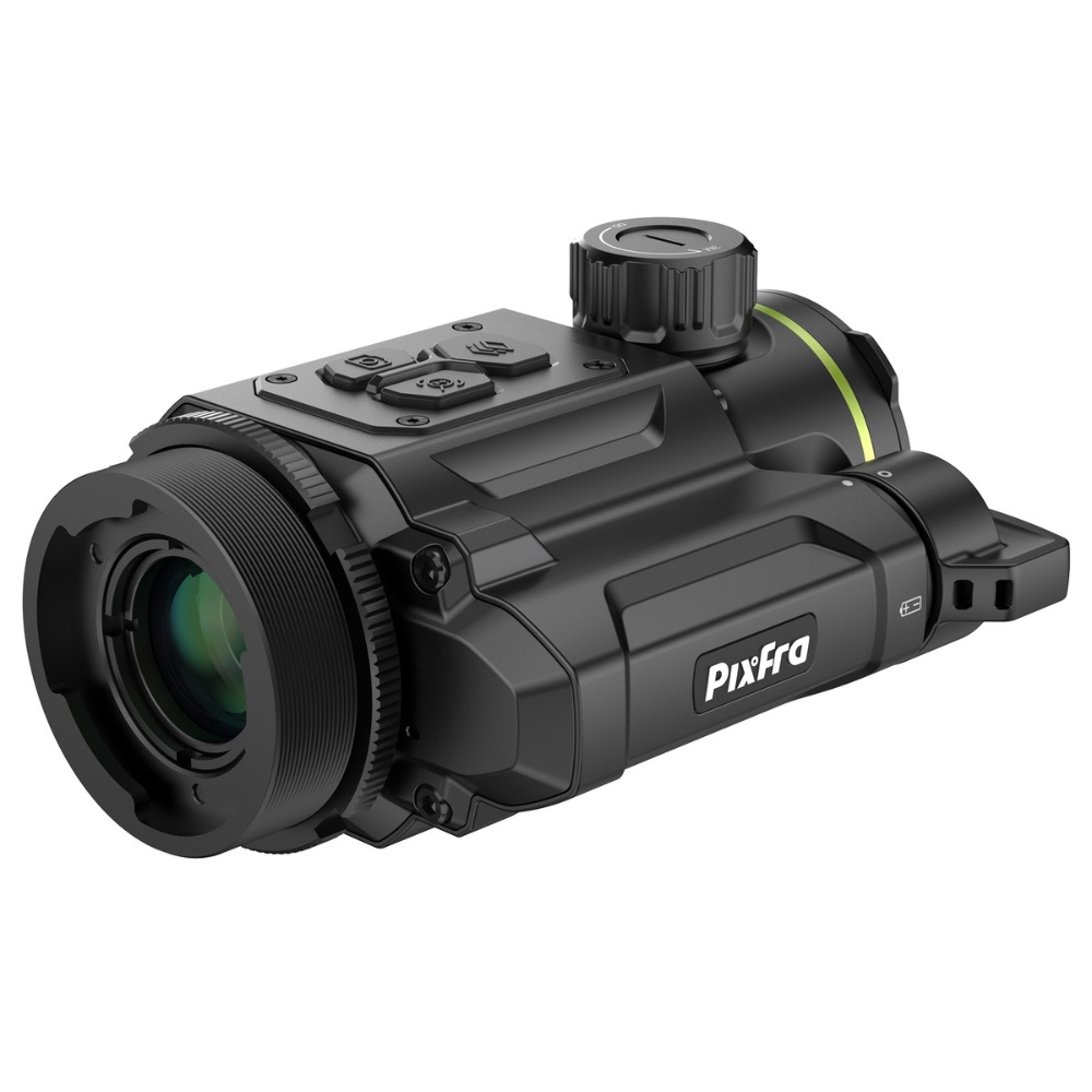 PixFra Taurus 650 seitlich hinten 2