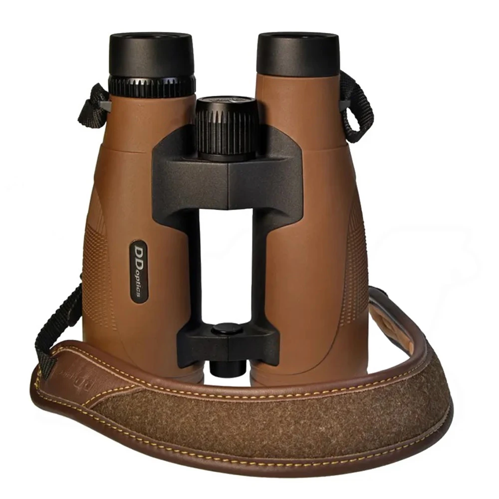 DDoptics Pirschler 8x56 Gen.3 braun DDoptics Pirschler 8x56 Gen.3 braun