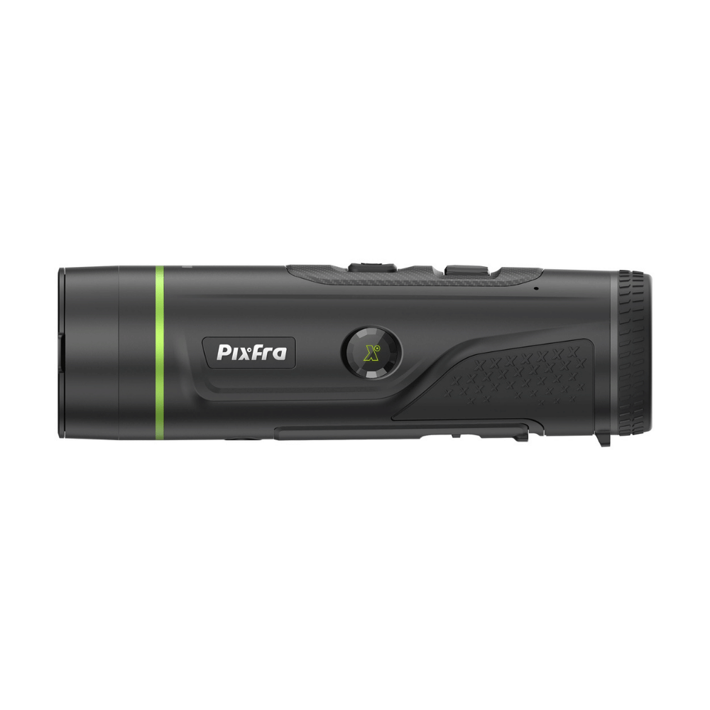 PixFra Mile 3 M335 links