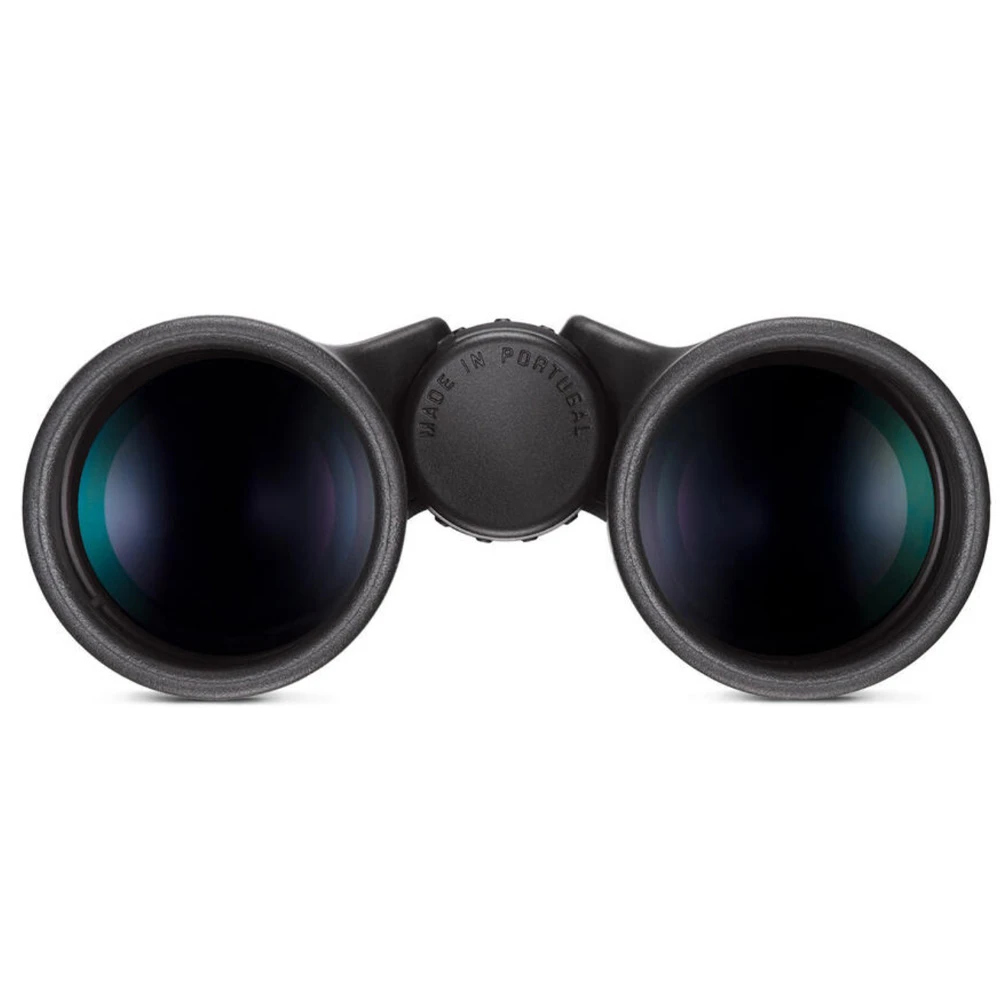 Leica Trinovid 8x42 HD Linsen Leica Trinovid 8x42 HD Linsen
