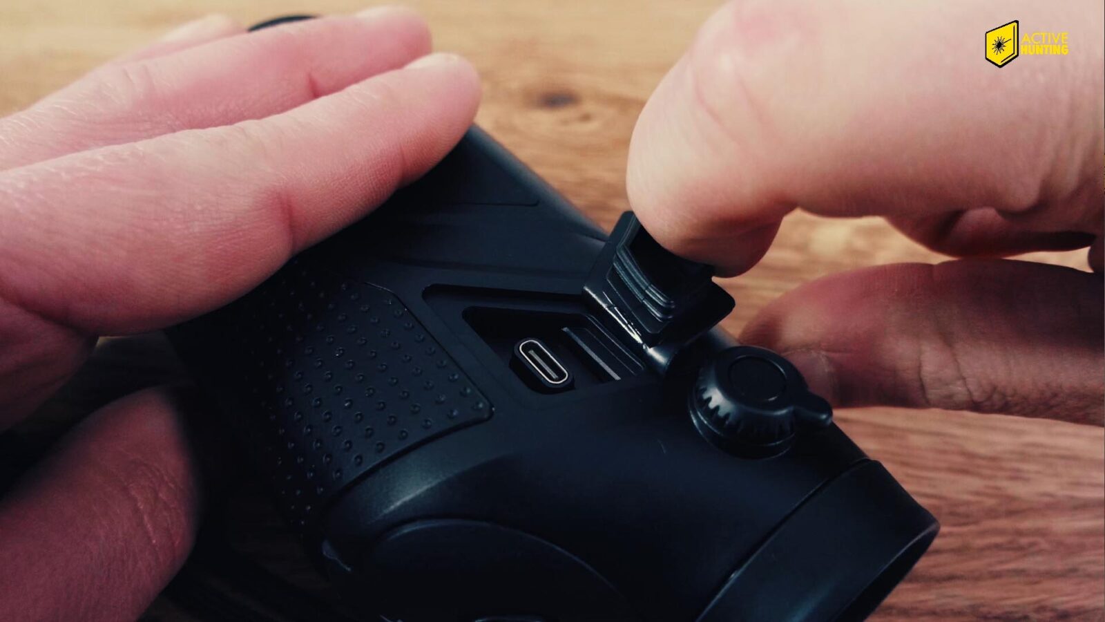 Guide TD 410 420 430