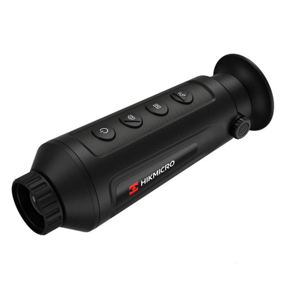 Hikmicro LYNX Pro LH19