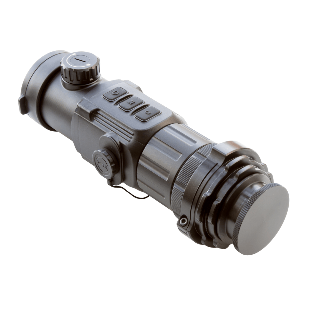 Präzise Jagen Staubschutzstöpsel für Duo-Verbinder mit Gerät Nutzung