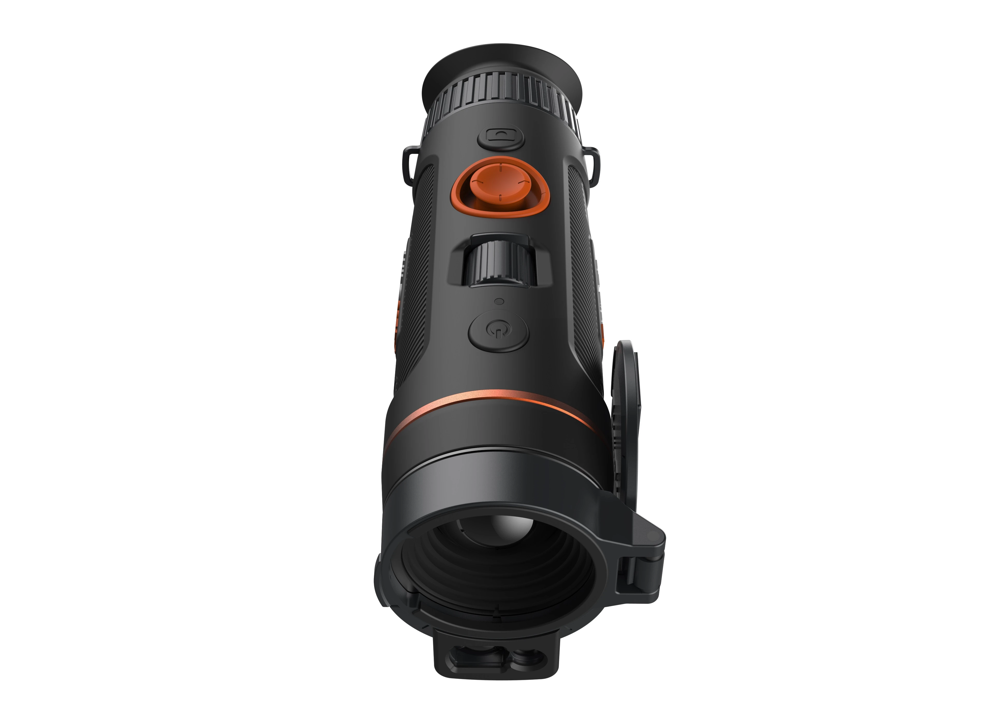 ThermTec WILD 335L Front