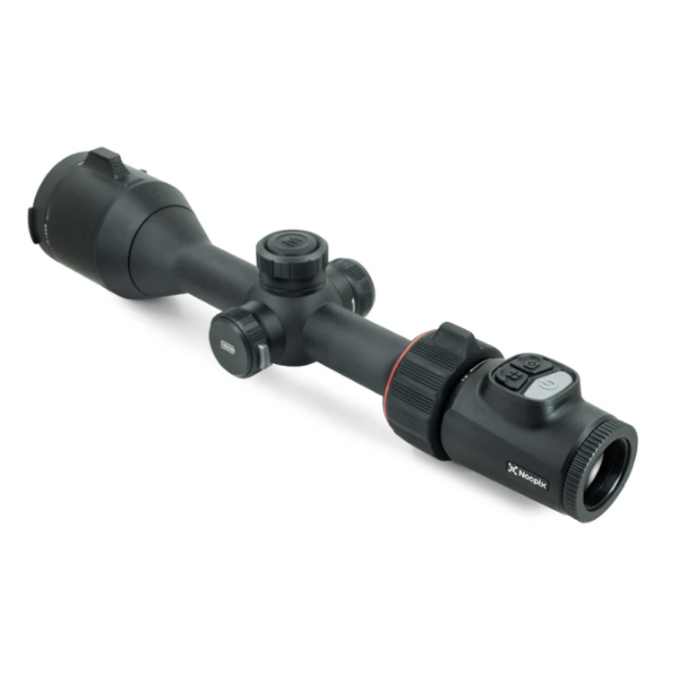 Nocpix Ace L35 Seite
