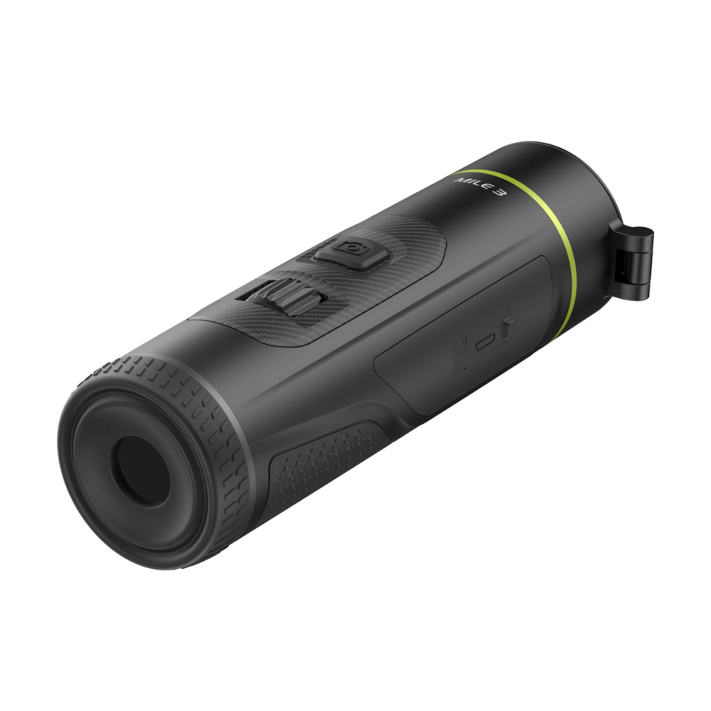 PixFra Mile 3 M625 LRF seitlich hinten rechts