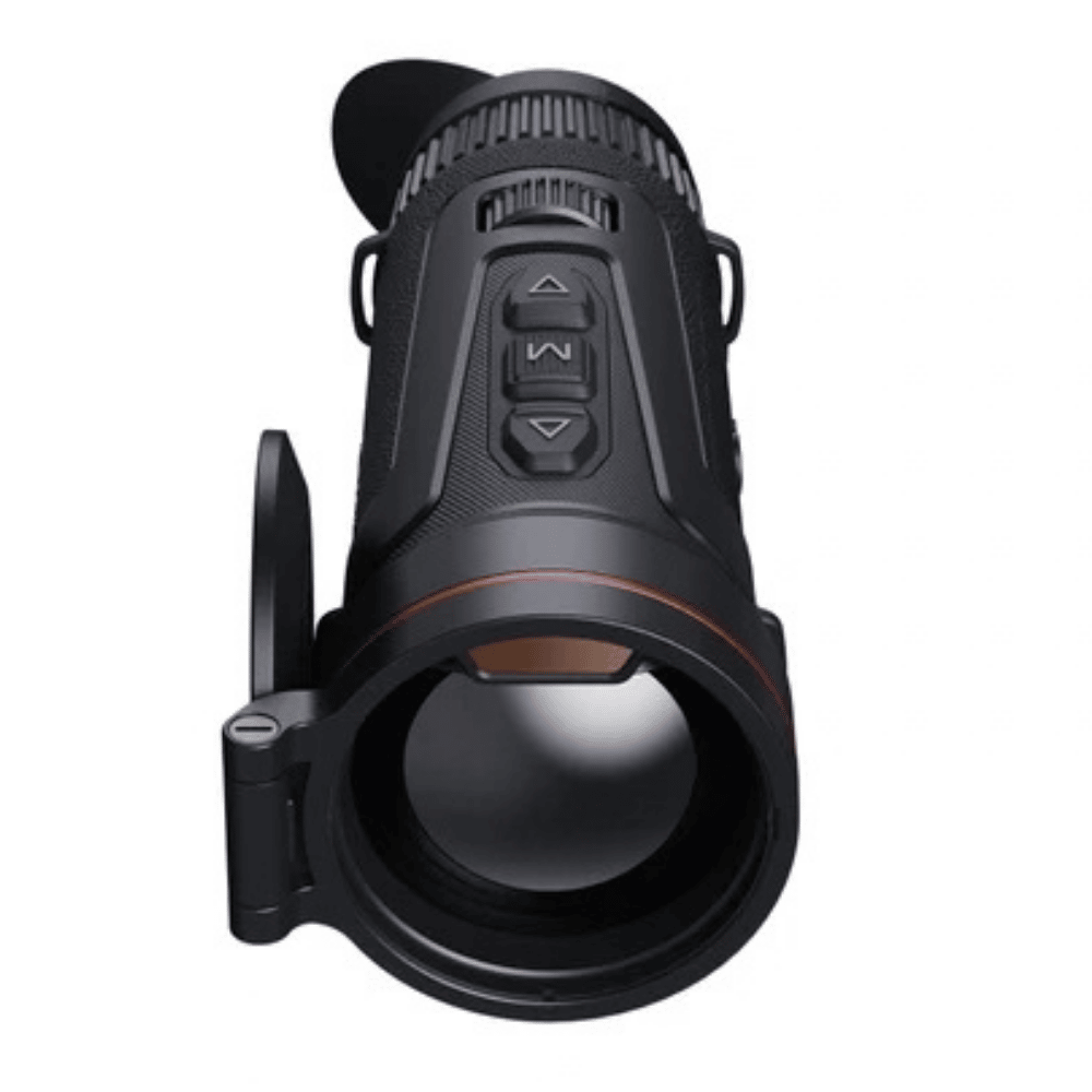Guide Kodiak TK650L 3.0 oben