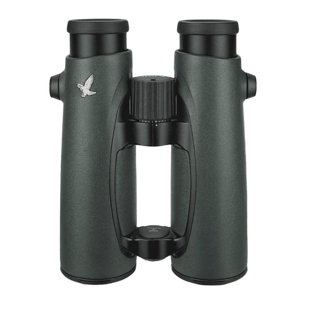 Swarovski EL 8,5x42