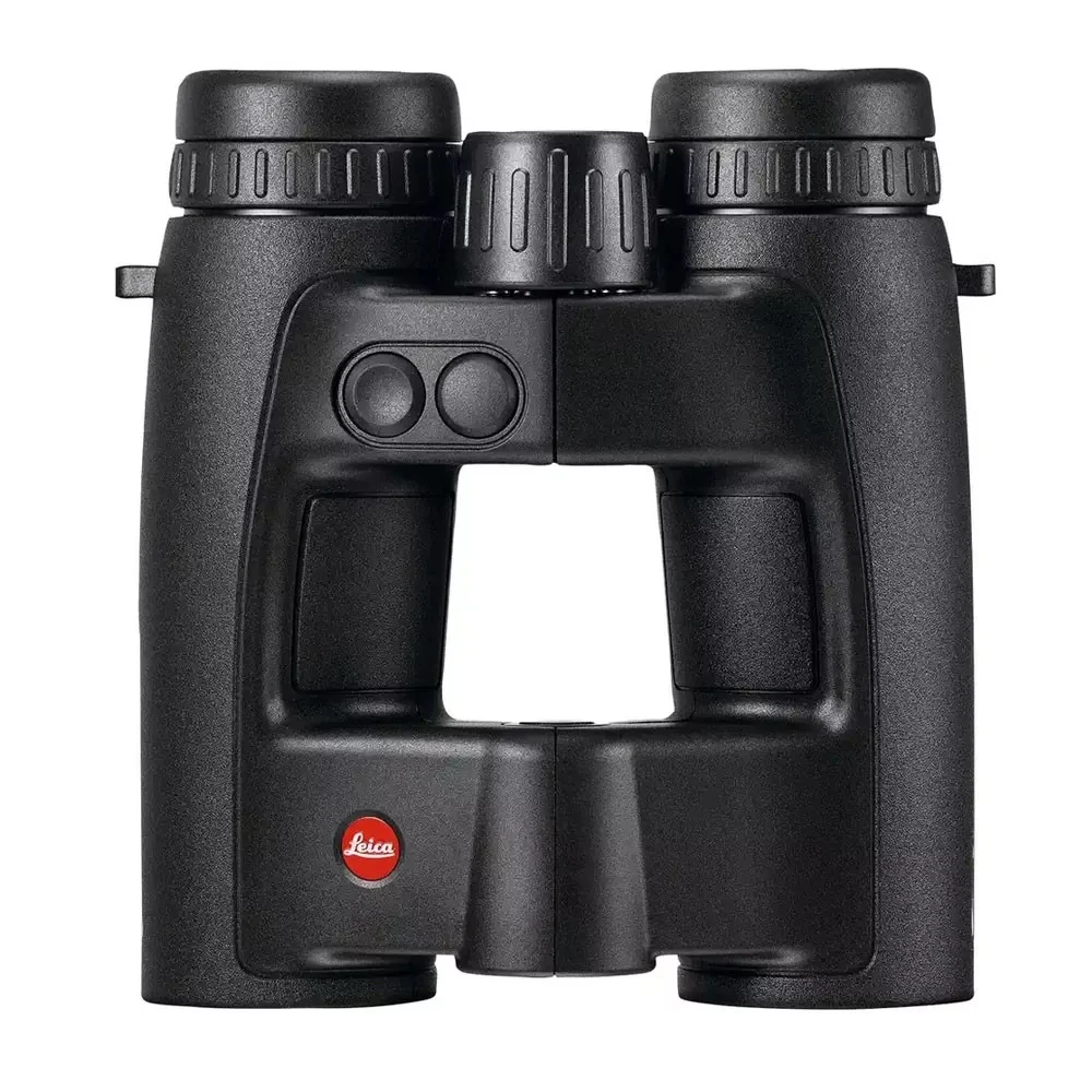 Leica GEOVID PRO 10x32 Leica GEOVID PRO 10x32