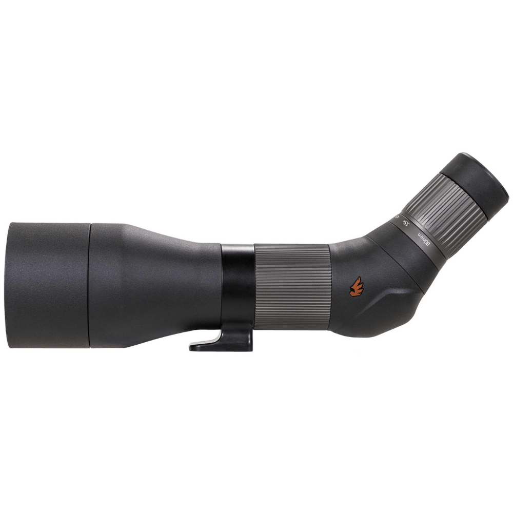 Revic Acura S80a links