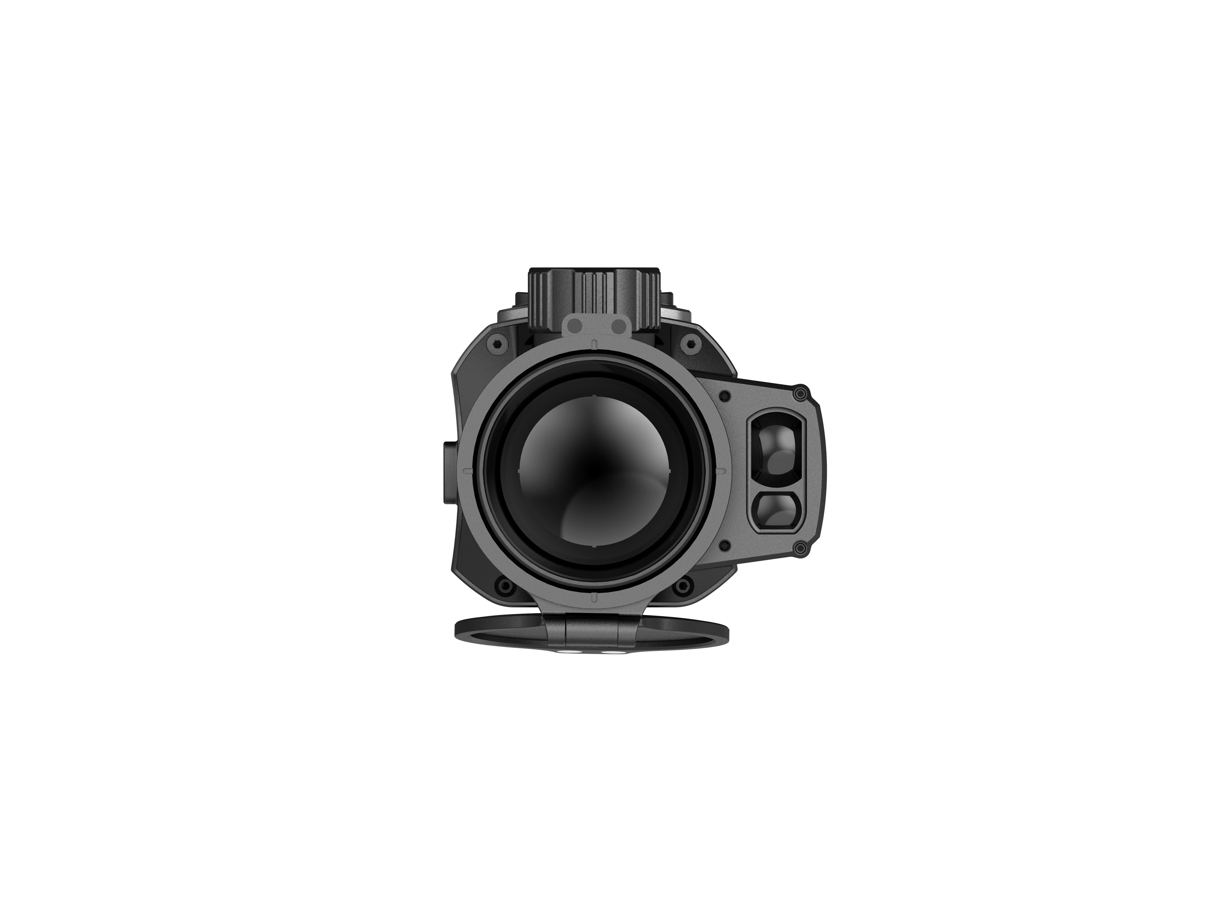 Infiray Mate MAH 50r vorne