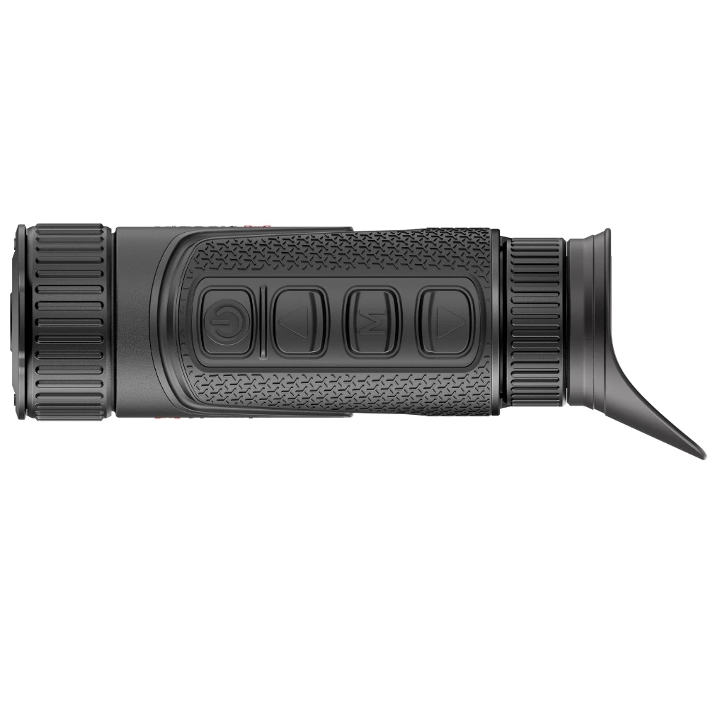 Nocpix Lumi L35R oben