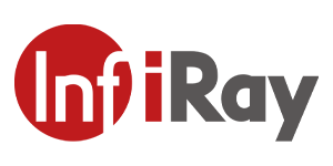 Infiray