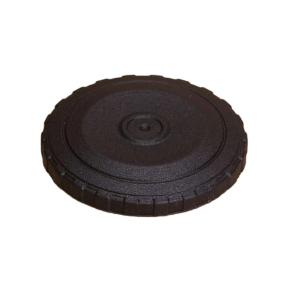 Pulsar Objektivschutzkappe FN Pulsar Objektivschutzkappe FN