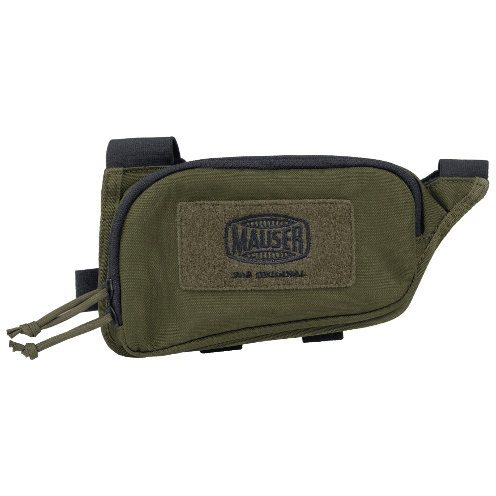 Mauser Schafttasche