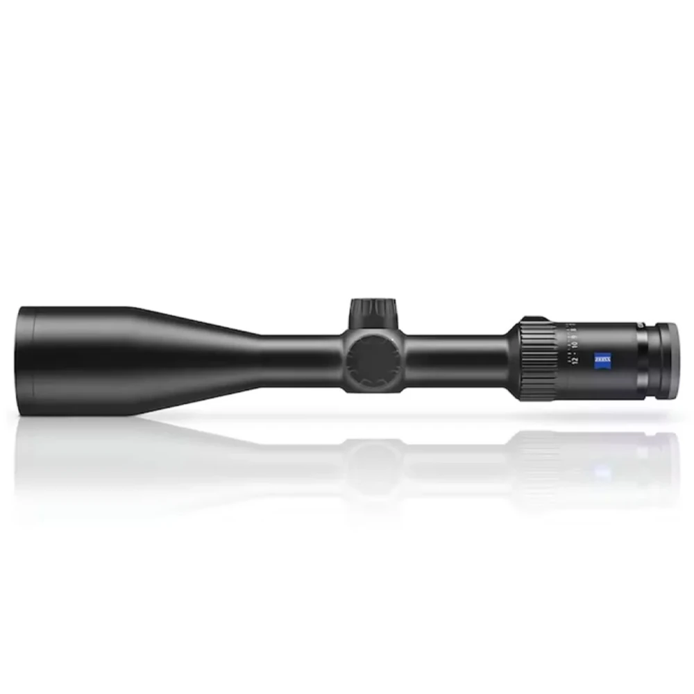 ZEISS Conquest V4 3-12 x 56 Seite ZEISS Conquest V4 3-12 x 56 Seite