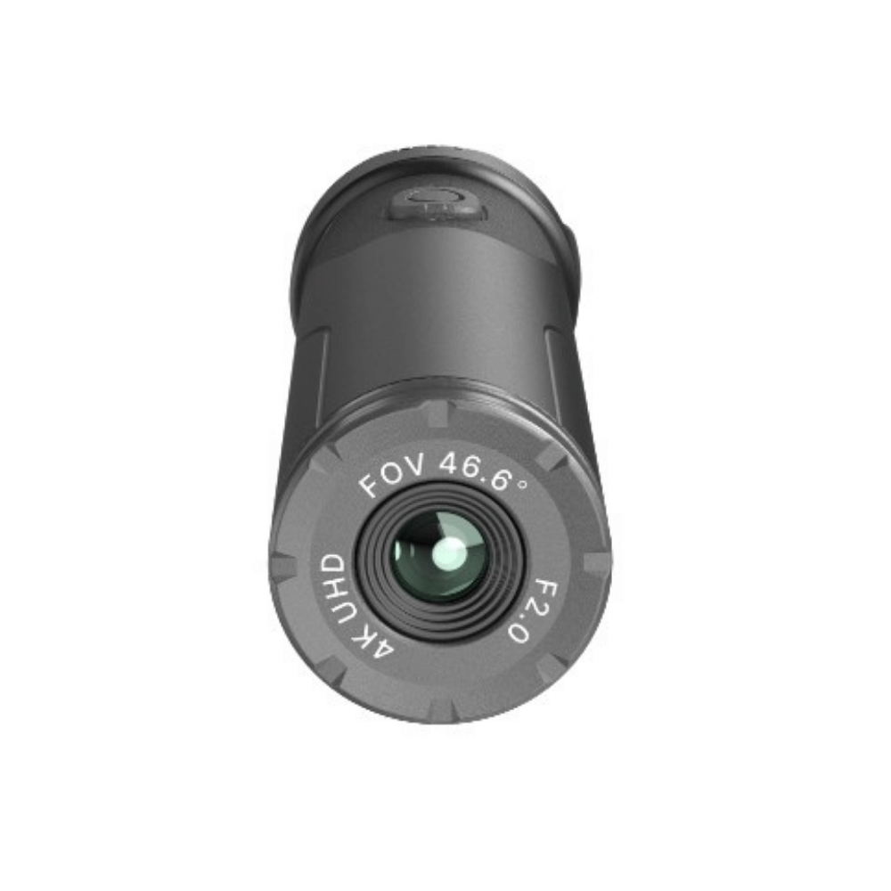 Hikmicro HIKCam A7E vorne