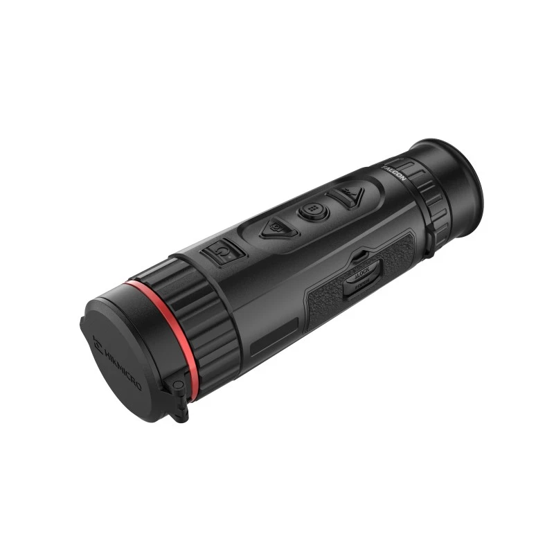 Hikmicro Falcon FH25