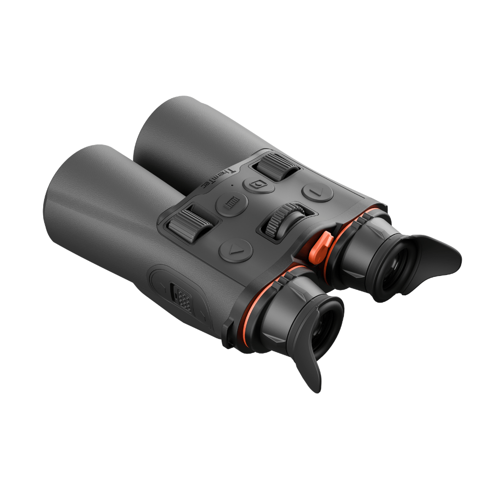 ThermTec Ventus 635L seitlich hinten 2