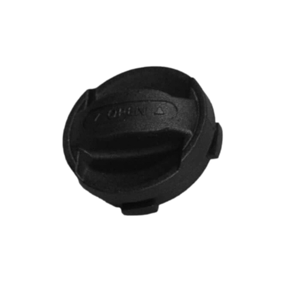 Pulsar APS 5 Verschlusskappe