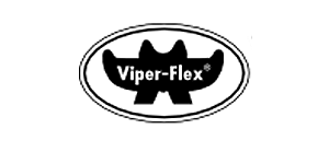Viper-Flex Viper-Flex
