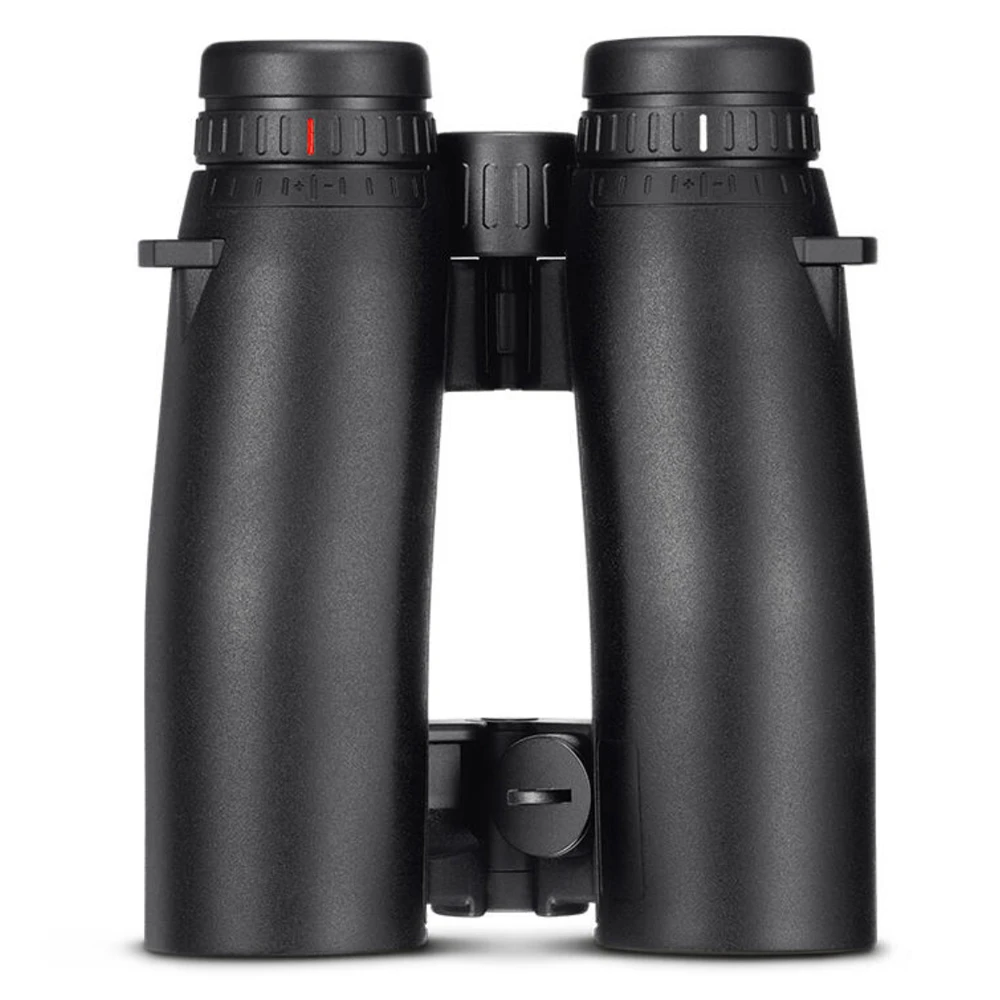 Leica Geovid Pro SE 10x42 unten