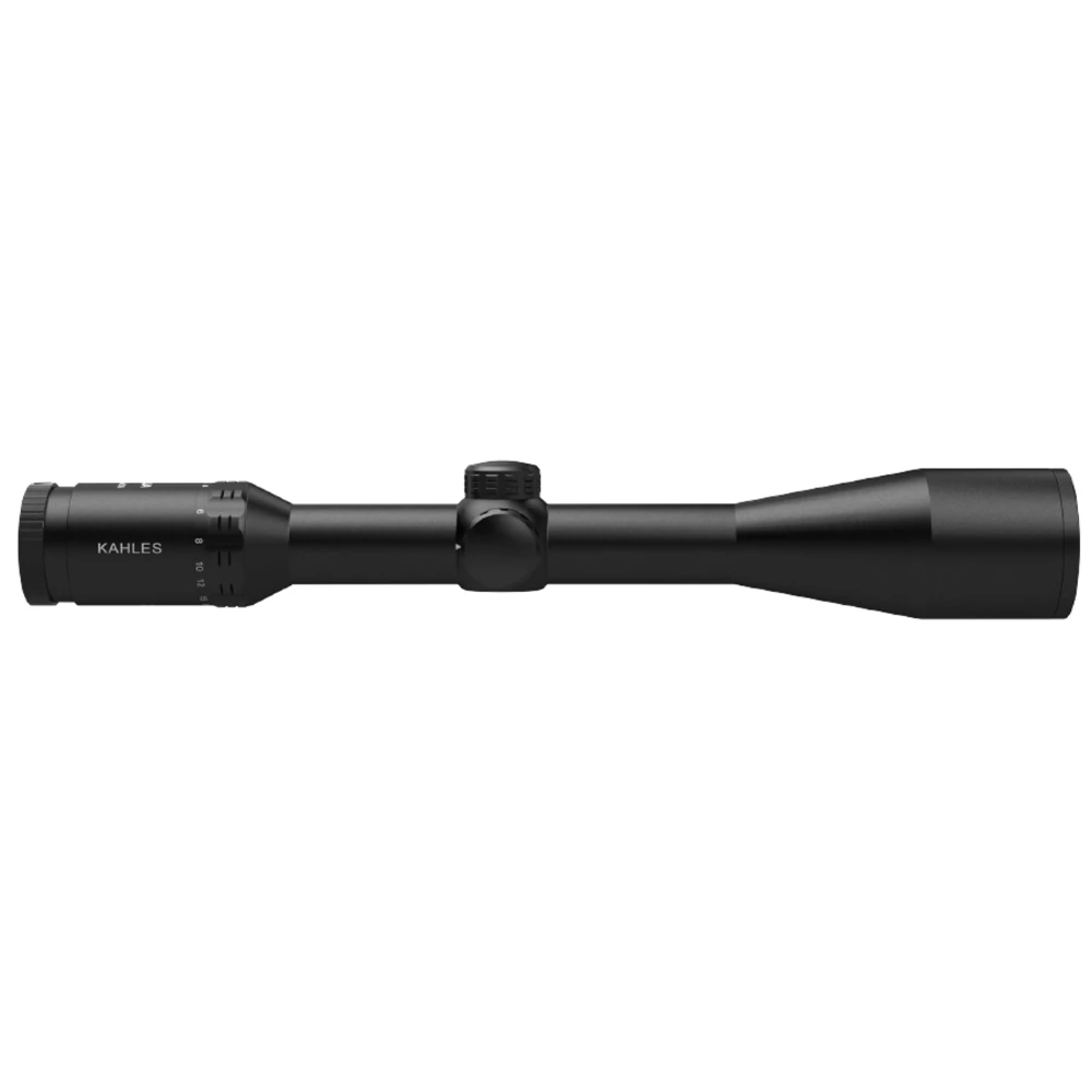 Kahles Helia 3,5-18x50i G4B