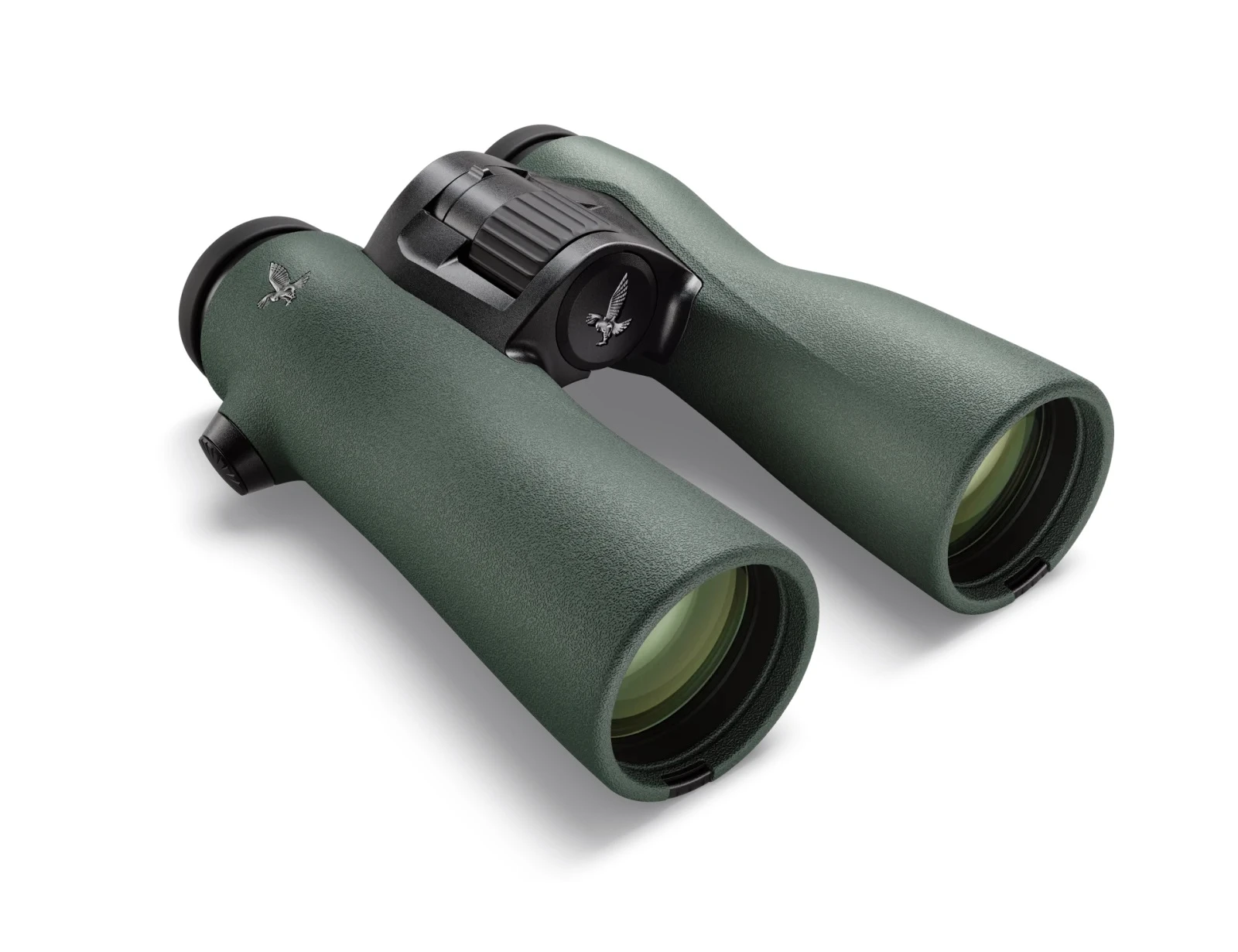 Swarovski NL Pure 12x42