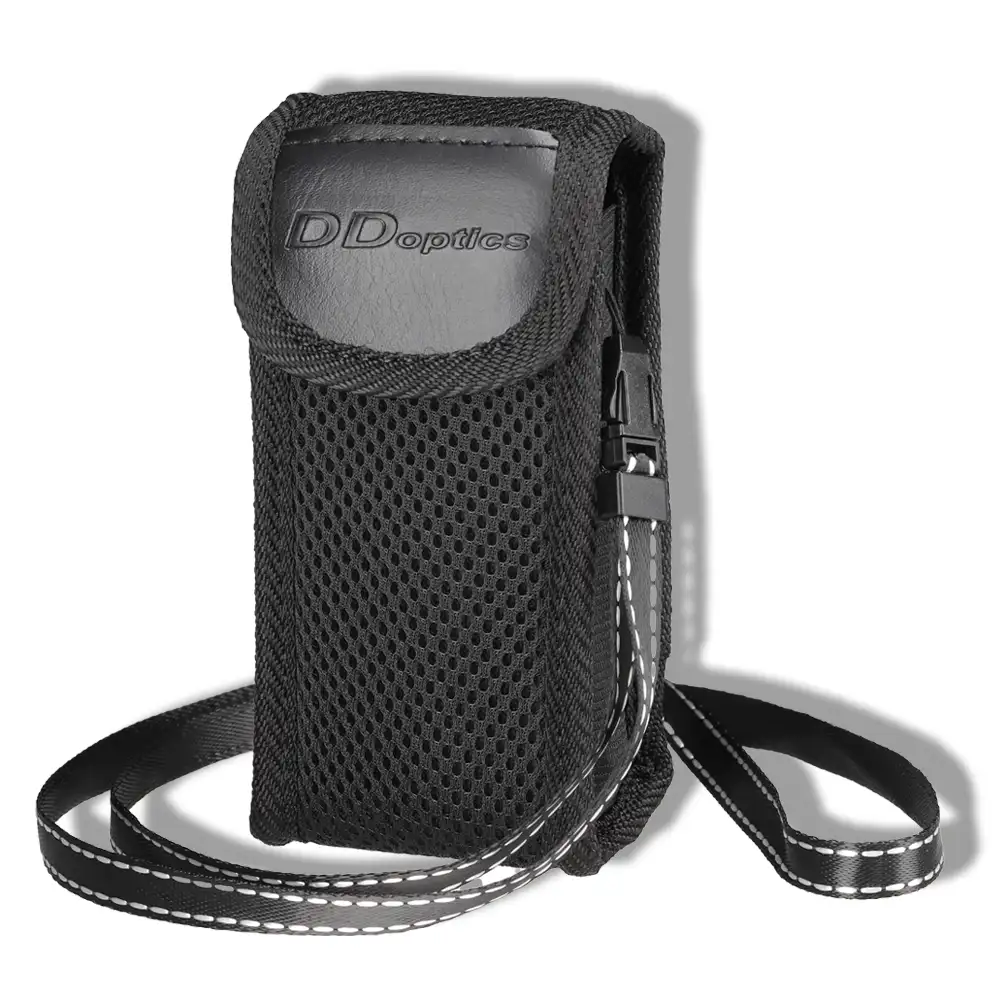 DDoptics Monolite 10x36 Tasche