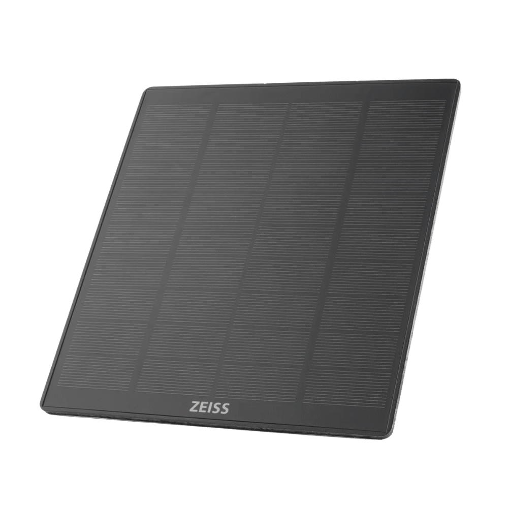 ZEISS Solar Panel Pro