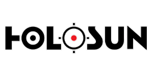 Holosun Logo