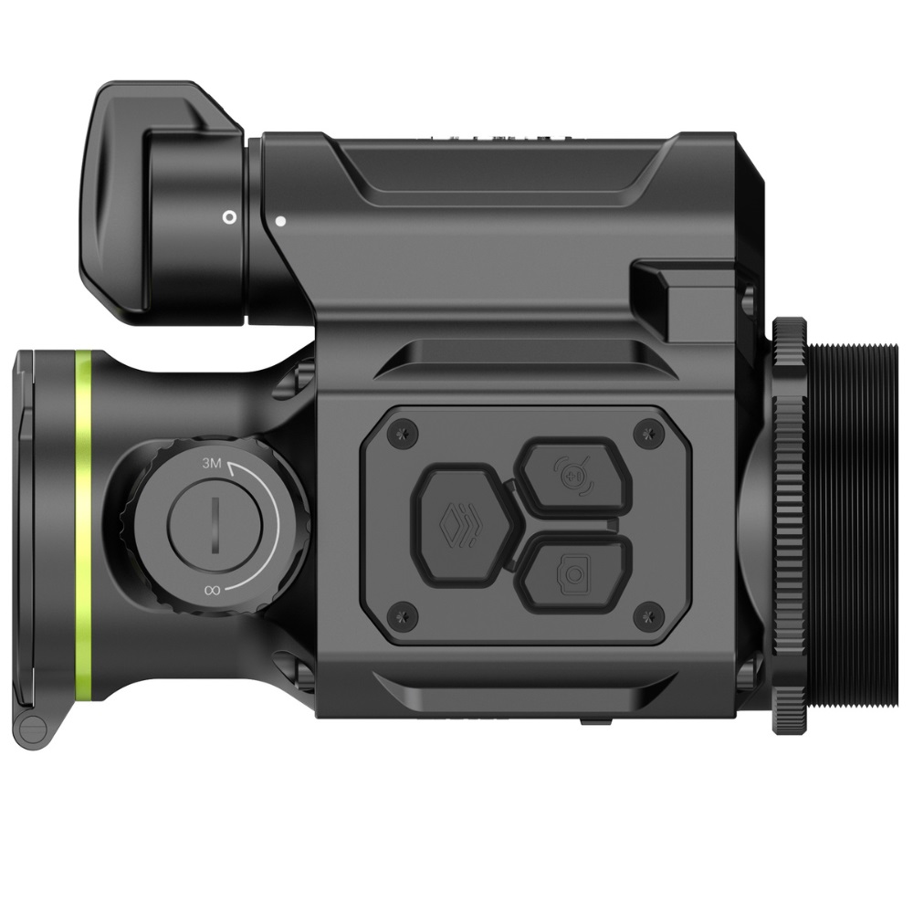 PixFra Taurus 650 oben
