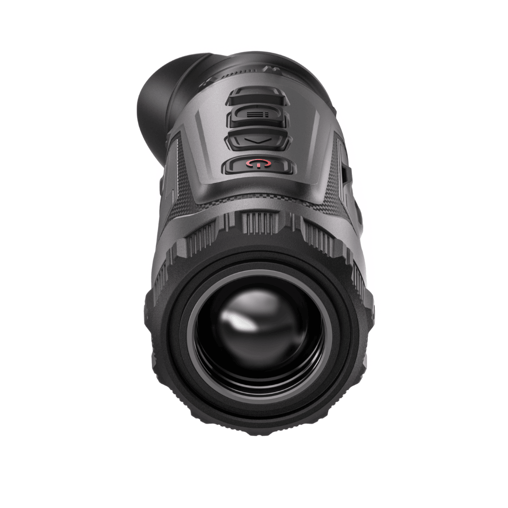 Hikmicro LYNX LH25 3.0 vorne