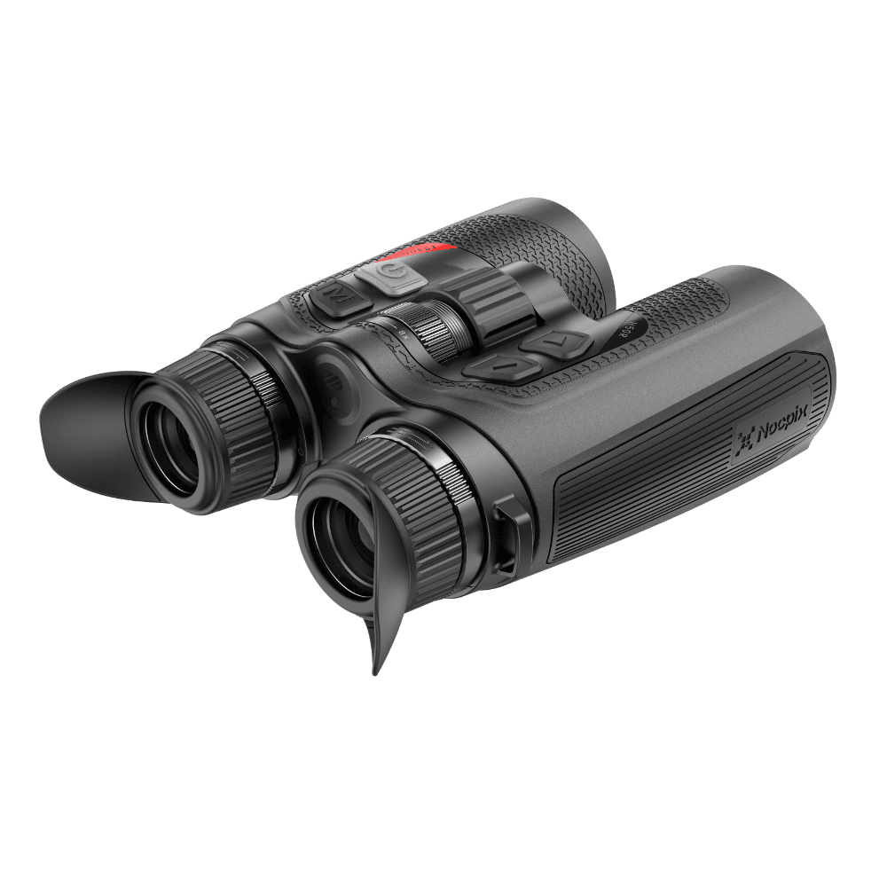 Nocpix Quest L35R seitlich hinten 2