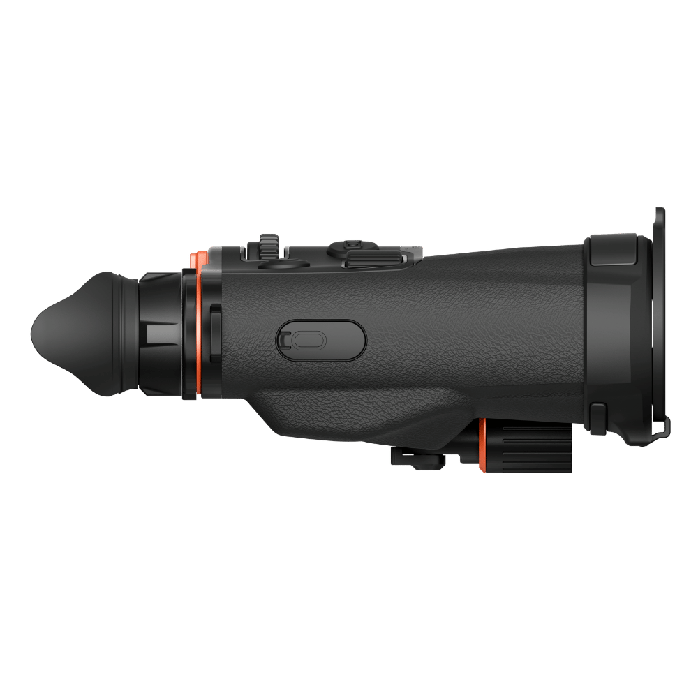 ThermTec Ventus 335L rechts