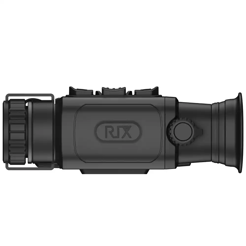 RIX Stride ST6 Lite links