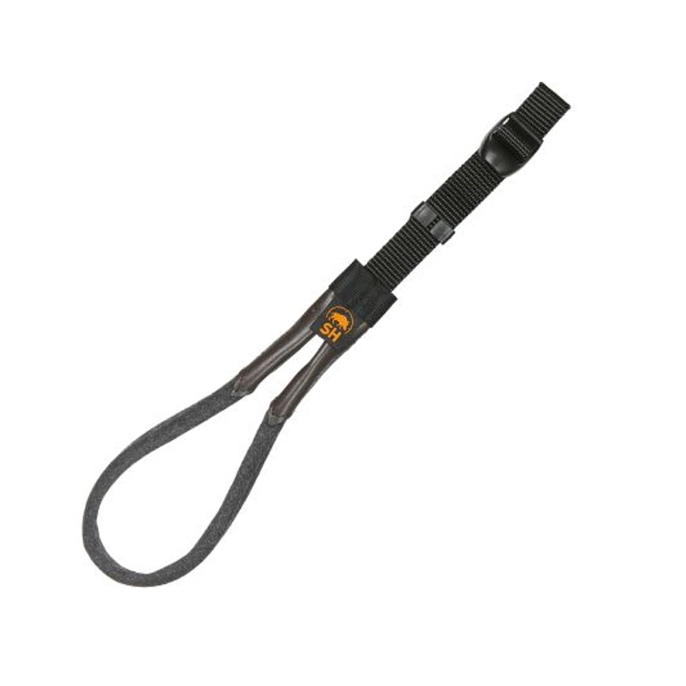 Sauenhammer SH3 Widder Loden