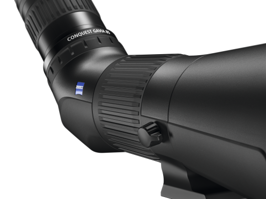 ZEISS Conquest Gavia 85 Detail